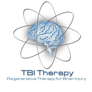 TBI Therapy