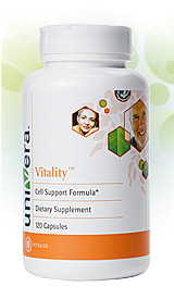 105205_Vitality-sm