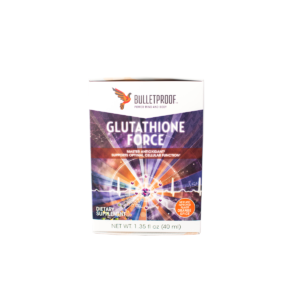 1431031010729_GLUTATHIONE-FRONT.1200w