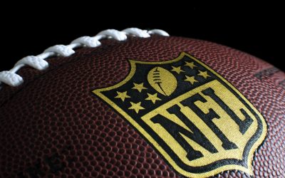 NFL Announces Latest Partnership With International Concussion And Head Injury Research Foundation