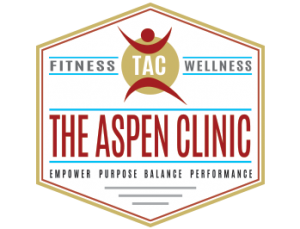 The Aspen Clinic – TBI Therapy